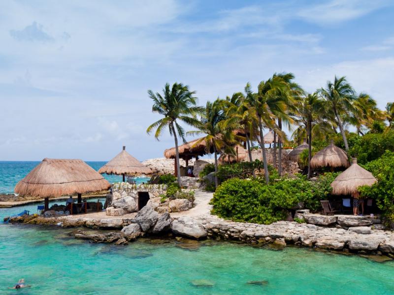 Properties for sale in Tulum